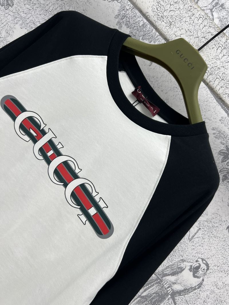 Gucci T-Shirts